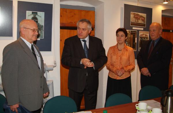 CTT dni otwarte 019.jpg